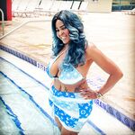 Onlyfans Leaked Photos - Greatnapdome2 - Photos
