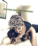 Onlyfans Leaked Photos - Greatnapdome2 - Photos