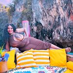 Onlyfans Leaked Photos - Greatnapdome2 - Photos