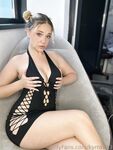 Onlyfans Leaked Photos - Kyrrax23 - Photos