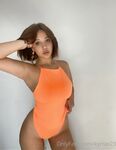 Onlyfans Leaked Photos - Kyrrax23 - Photos