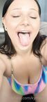 Onlyfans Leaked Photos - Kyrrax23 - Photos