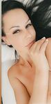 Onlyfans Leaked Photos - Lalyvallade - Photos