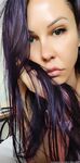 Onlyfans Leaked Photos - Lalyvallade - Photos