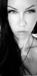 Onlyfans Leaked Photos - Lalyvallade - Photos