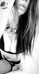 Onlyfans Leaked Photos - Lalyvallade - Photos