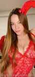 Onlyfans Leaked Photos - Maja.Nohr - Photos