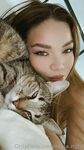 Onlyfans Leaked Photos - Maja.Nohr - Photos