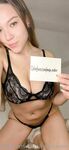 Onlyfans Leaked Photos - Maja.Nohr - Photos