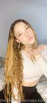Onlyfans Leaked Photos - Maja.Nohr - Photos