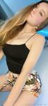 Onlyfans Leaked Photos - Maja.Nohr - Photos