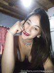 Onlyfans Leaked Photos - Maja.Nohr - Photos