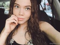 Onlyfans Leaked Photos - Maja.Nohr - Photos