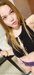 Onlyfans Leaked Photos - Maja.Nohr - Photos