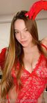 Onlyfans Leaked Photos - Maja.Nohr - Photos