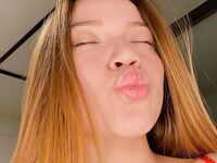 Onlyfans Leaked Photos - Maja.Nohr - Photos