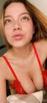 Onlyfans Leaked Photos - Maja.Nohr - Photos