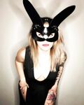 Onlyfans Leaked Photos - Miss Classy - Photos Miss Classy