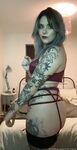 Onlyfans Leaked Photos - Miss Classy - Photos Miss Classy