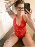 Onlyfans Leaked Photos - Miss Classy - Photos Miss Classy