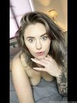 Onlyfans Leaked Photos - Miss Classy - Photos Miss Classy