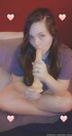 Onlyfans Leaked Photos - Miss Classy - Photos Miss Classy