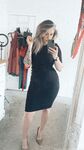 Onlyfans Leaked Photos - Miss Classy - Photos Miss Classy