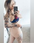 Onlyfans Leaked Photos - Miss Classy - Photos Miss Classy