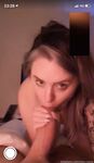 Onlyfans Leaked Photos - Miss Classy - Photos Miss Classy
