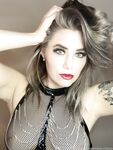 Onlyfans Leaked Photos - Miss Classy - Photos Miss Classy