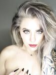 Onlyfans Leaked Photos - Miss Classy - Photos Miss Classy