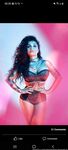 Onlyfans Leaked Photos - Mistresscleopatra - Photos