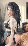 Onlyfans Leaked Photos - Mistresscleopatra - Photos