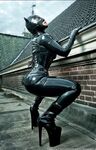 Onlyfans Leaked Photos - Mistresscleopatra - Photos