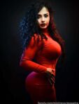 Onlyfans Leaked Photos - Mistresscleopatra - Photos