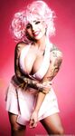 Onlyfans Leaked Photos - Mistresscleopatra - Photos