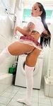 Onlyfans Leaked Photos - Mistresscleopatra - Photos