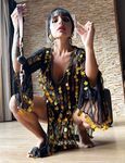Onlyfans Leaked Photos - Mistresscleopatra - Photos