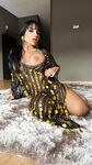 Onlyfans Leaked Photos - Mistresscleopatra - Photos