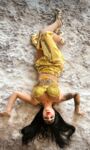 Onlyfans Leaked Photos - Mistresscleopatra - Photos