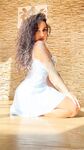 Onlyfans Leaked Photos - Mistresscleopatra - Photos