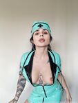 Onlyfans Leaked Photos - Mistresscleopatra - Photos