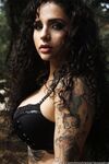 Onlyfans Leaked Photos - Mistresscleopatra - Photos