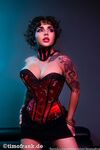 Onlyfans Leaked Photos - Mistresscleopatra - Photos