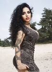 Onlyfans Leaked Photos - Mistresscleopatra - Photos