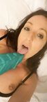 Onlyfans Leaked Photos - Theemmarie - Photos