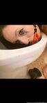 Onlyfans Leaked Photos - Theemmarie - Photos