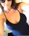 Onlyfans Leaked Photos - Theemmarie - Photos