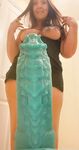 Onlyfans Leaked Photos - Theemmarie - Photos