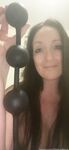 Onlyfans Leaked Photos - Theemmarie - Photos
